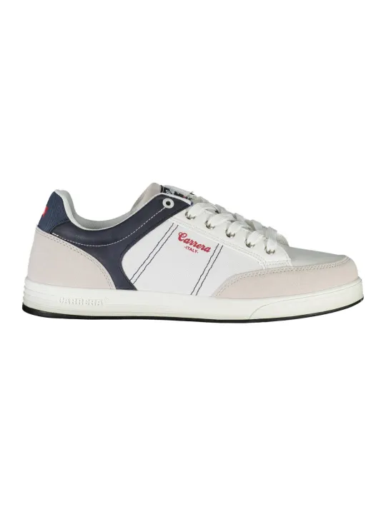 "Carrera Sneakers im Sale | Carrera Elegance Sport Sneaker online kaufen"|Planet-Deluxe