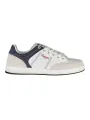 "Carrera Sneakers im Sale | Carrera Elegance Sport Sneaker online kaufen"|Planet-Deluxe