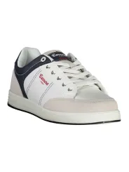 "Carrera Sneakers im Sale | Carrera Elegance Sport Sneaker online kaufen"|Planet-Deluxe