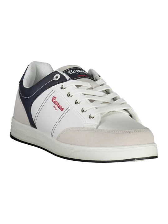 "Carrera Sneakers im Sale | Carrera Elegance Sport Sneaker online kaufen"|Planet-Deluxe