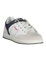 "Carrera Sneakers im Sale | Carrera Elegance Sport Sneaker online kaufen"|Planet-Deluxe
