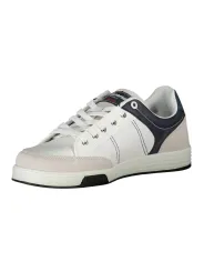 "Carrera Sneakers im Sale | Carrera Elegance Sport Sneaker online kaufen"|Planet-Deluxe