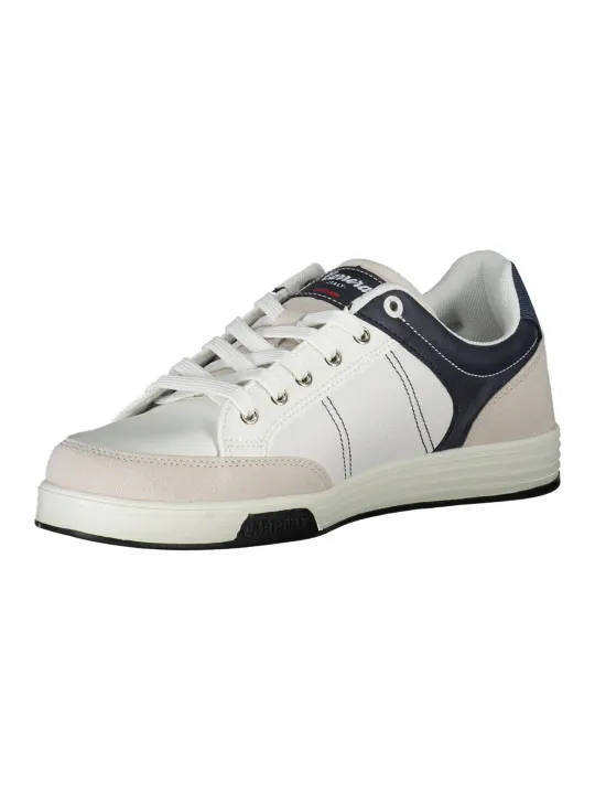 "Carrera Sneakers im Sale | Carrera Elegance Sport Sneaker online kaufen"|Planet-Deluxe