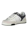 "Carrera Sneakers im Sale | Carrera Elegance Sport Sneaker online kaufen"|Planet-Deluxe