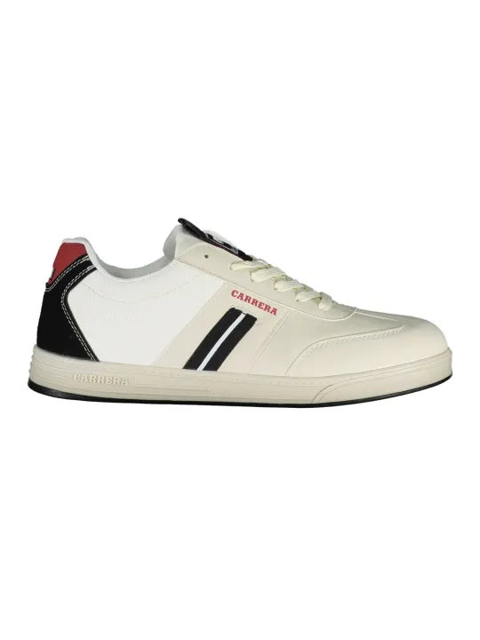 "Carrera Sneakers im Sale | Carrera Bianco Sport Sneaker online kaufen"|Planet-Deluxe