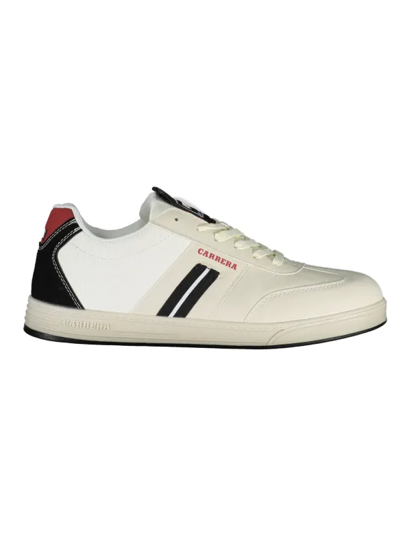 "Carrera Sneakers im Sale | Carrera Bianco Sport Sneaker online kaufen"|Planet-Deluxe "Carrera Sneakers im Sale | Carrera Bianco Sport Sneaker online kaufen"|Planet-Deluxe
