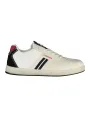 "Carrera Sneakers im Sale | Carrera Bianco Sport Sneaker online kaufen"|Planet-Deluxe