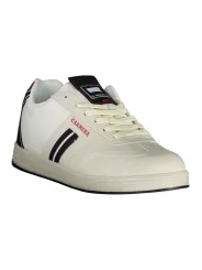"Carrera Sneakers im Sale | Carrera Bianco Sport Sneaker online kaufen"|Planet-Deluxe