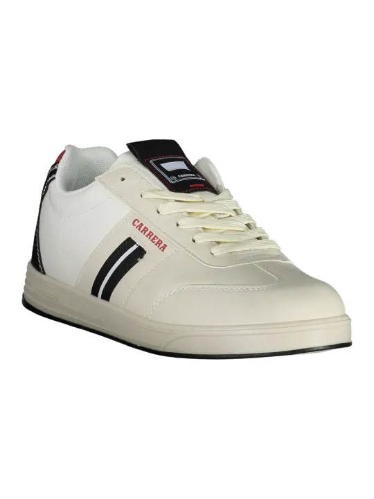 "Carrera Sneakers im Sale | Carrera Bianco Sport Sneaker online kaufen"|Planet-Deluxe