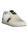 "Carrera Sneakers im Sale | Carrera Bianco Sport Sneaker online kaufen"|Planet-Deluxe
