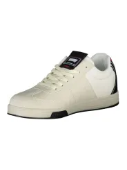 "Carrera Sneakers im Sale | Carrera Bianco Sport Sneaker online kaufen"|Planet-Deluxe