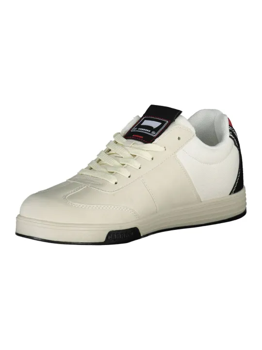 "Carrera Sneakers im Sale | Carrera Bianco Sport Sneaker online kaufen"|Planet-Deluxe