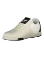 "Carrera Sneakers im Sale | Carrera Bianco Sport Sneaker online kaufen"|Planet-Deluxe