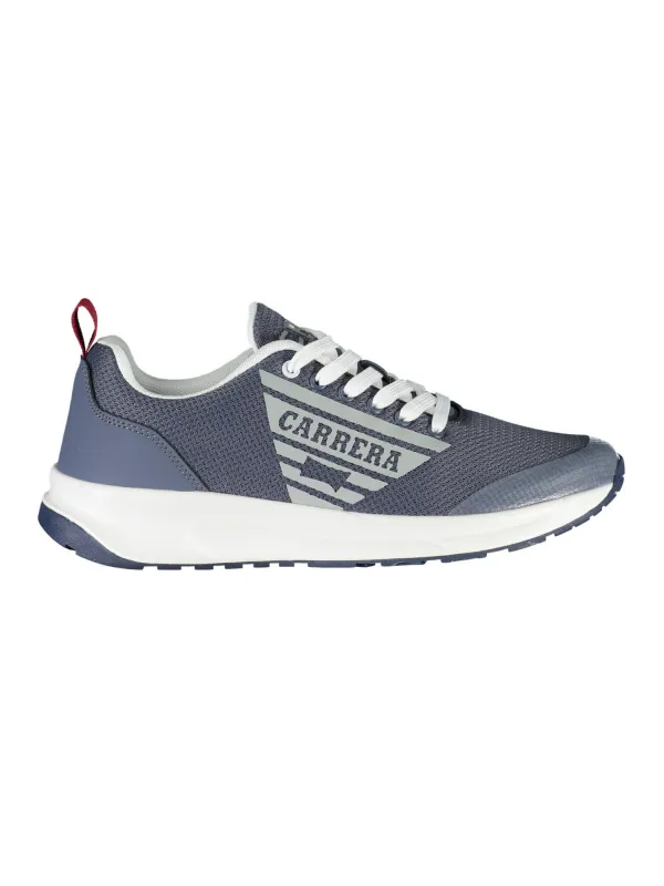 "Carrera Sneakers im Sale | Kontrast Sneaker mit Logo und Schnürung online kaufen"|Planet-Deluxe "Carrera Sneakers im Sale | Kontrast Sneaker mit Logo und Schnürung online kaufen"|Planet-Deluxe