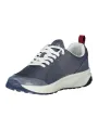 "Carrera Sneakers im Sale | Kontrast Sneaker mit Logo und Schnürung online kaufen"|Planet-Deluxe