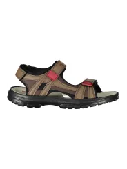 "Carrera Startseite im Sale | CARRERA SCHUHSANDALE MANN BRAUN online kaufen"|Planet-Deluxe