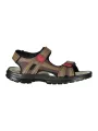 "Carrera Startseite im Sale | CARRERA SCHUHSANDALE MANN BRAUN online kaufen"|Planet-Deluxe
