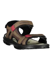 "Carrera Startseite im Sale | CARRERA SCHUHSANDALE MANN BRAUN online kaufen"|Planet-Deluxe