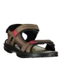 "Carrera Startseite im Sale | CARRERA SCHUHSANDALE MANN BRAUN online kaufen"|Planet-Deluxe