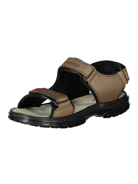 "Carrera Startseite im Sale | CARRERA SCHUHSANDALE MANN BRAUN online kaufen"|Planet-Deluxe