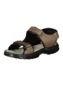 "Carrera Startseite im Sale | CARRERA SCHUHSANDALE MANN BRAUN online kaufen"|Planet-Deluxe