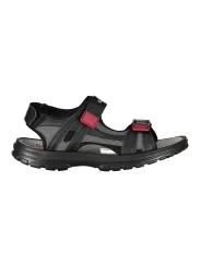 "Carrera Startseite im Sale | CARRERA SCHWARZE MANN-SANDALENSCHUHE online kaufen"|Planet-Deluxe