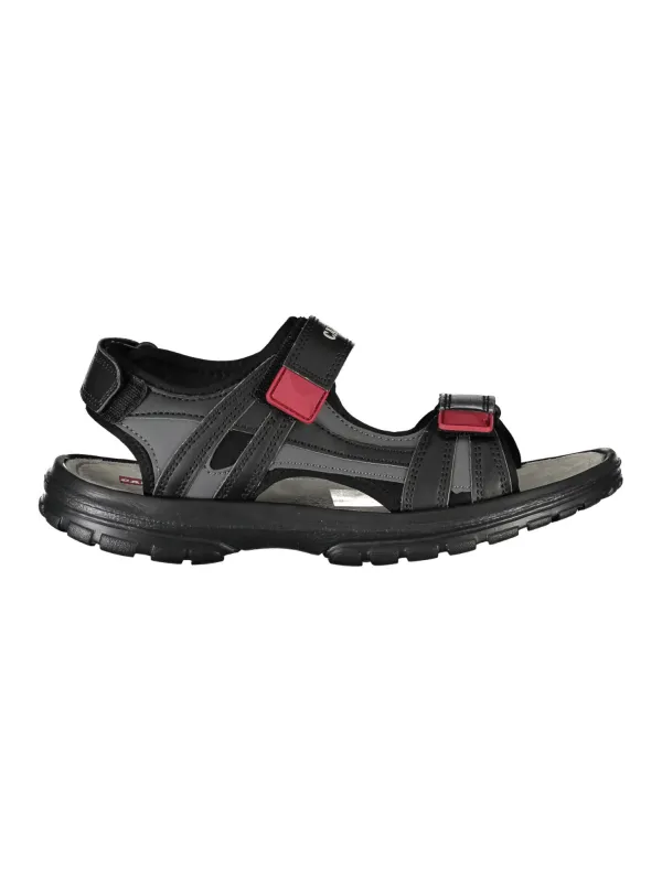 "Carrera Startseite im Sale | CARRERA SCHWARZE MANN-SANDALENSCHUHE online kaufen"|Planet-Deluxe "Carrera Startseite im Sale | CARRERA SCHWARZE MANN-SANDALENSCHUHE online kaufen"|Planet-Deluxe