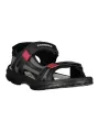 "Carrera Shop im Sale | Carrera CAM93100M_NERO_2049 Schwarz online kaufen"|Planet-Deluxe