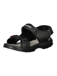 "Carrera Startseite im Sale | CARRERA SCHWARZE MANN-SANDALENSCHUHE online kaufen"|Planet-Deluxe