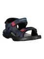 "Carrera Startseite im Sale | CARRERA BLAU HERRENSANDALENSCHUHE online kaufen"|Planet-Deluxe
