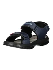 "Carrera Startseite im Sale | CARRERA BLAU HERRENSANDALENSCHUHE online kaufen"|Planet-Deluxe