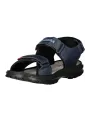 "Carrera Startseite im Sale | CARRERA BLAU HERRENSANDALENSCHUHE online kaufen"|Planet-Deluxe