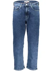 "Tommy Hilfiger Jeans im Sale | Harper Classic Blue Jeans von Tommy Hilfiger online kaufen"|Planet-Deluxe