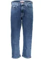 "Tommy Hilfiger Jeans im Sale | Harper Classic Blue Jeans von Tommy Hilfiger online kaufen"|Planet-Deluxe