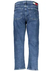 "Tommy Hilfiger Jeans im Sale | Harper Classic Blue Jeans von Tommy Hilfiger online kaufen"|Planet-Deluxe