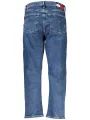 "Tommy Hilfiger Jeans im Sale | Harper Classic Blue Jeans von Tommy Hilfiger online kaufen"|Planet-Deluxe