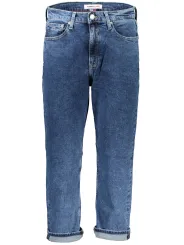 "Tommy Hilfiger Jeans im Sale | Harper Classic Blue Jeans von Tommy Hilfiger online kaufen"|Planet-Deluxe