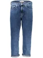 "Tommy Hilfiger Jeans im Sale | Harper Classic Blue Jeans von Tommy Hilfiger online kaufen"|Planet-Deluxe