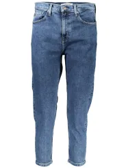 "Tommy Hilfiger Jeans im Sale | Tommy Hilfiger Izzie Jeans Medium Blue online kaufen"|Planet-Deluxe
