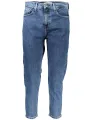 "Tommy Hilfiger Jeans im Sale | Tommy Hilfiger Izzie Jeans Medium Blue online kaufen"|Planet-Deluxe