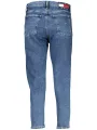 "Tommy Hilfiger Jeans im Sale | Tommy Hilfiger Izzie Jeans Medium Blue online kaufen"|Planet-Deluxe