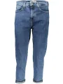 "Tommy Hilfiger Jeans im Sale | Tommy Hilfiger Izzie Jeans Medium Blue online kaufen"|Planet-Deluxe