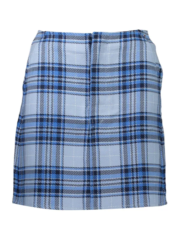 "Tommy Hilfiger Startseite im Sale | TOMMY HILFIGER HELLBLAUER KURZER ROCK FÜR DAMEN online kaufen"|Planet-Deluxe "Tommy Hilfiger Startseite im Sale | TOMMY HILFIGER HELLBLAUER KURZER ROCK FÜR DAMEN online kaufen"|Planet-Deluxe