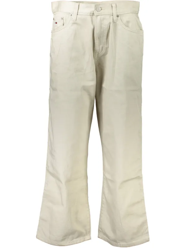 "Tommy Hilfiger Startseite im Sale | TOMMY HILFIGER DAMEN-DENIM-JEANS BEIGE online kaufen"|Planet-Deluxe "Tommy Hilfiger Startseite im Sale | TOMMY HILFIGER DAMEN-DENIM-JEANS BEIGE online kaufen"|Planet-Deluxe