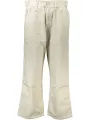 "Tommy Hilfiger Startseite im Sale | TOMMY HILFIGER DAMEN-DENIM-JEANS BEIGE online kaufen"|Planet-Deluxe