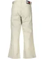 "Tommy Hilfiger Startseite im Sale | TOMMY HILFIGER DAMEN-DENIM-JEANS BEIGE online kaufen"|Planet-Deluxe