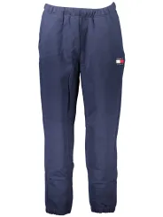 "Tommy Hilfiger Startseite im Sale | TOMMY HILFIGER HERREN BLAUE HOSE online kaufen"|Planet-Deluxe