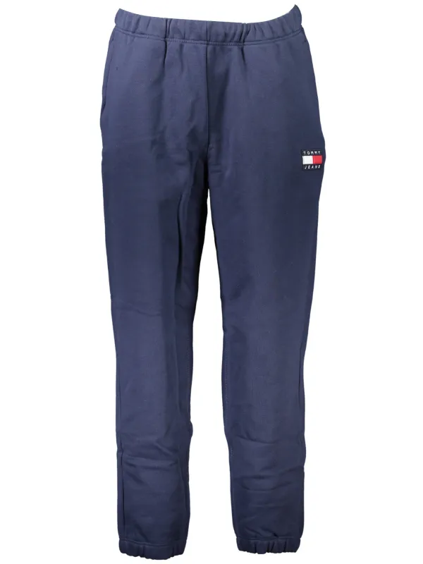 "Tommy Hilfiger Startseite im Sale | TOMMY HILFIGER HERREN BLAUE HOSE online kaufen"|Planet-Deluxe "Tommy Hilfiger Startseite im Sale | TOMMY HILFIGER HERREN BLAUE HOSE online kaufen"|Planet-Deluxe