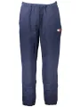 "Tommy Hilfiger Startseite im Sale | TOMMY HILFIGER HERREN BLAUE HOSE online kaufen"|Planet-Deluxe