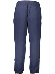 "Tommy Hilfiger Startseite im Sale | TOMMY HILFIGER HERREN BLAUE HOSE online kaufen"|Planet-Deluxe